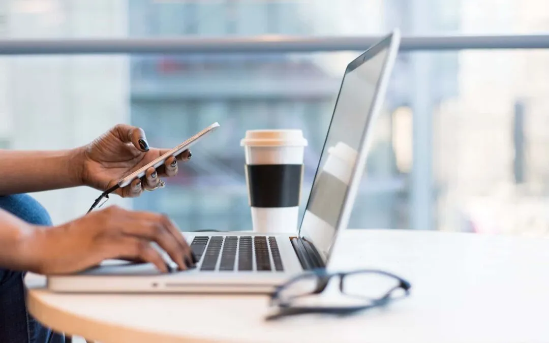To outsource of not to outsource your Credit Control