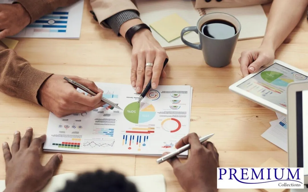 Key Considerations and Strategies for Business Resilience During a Recession