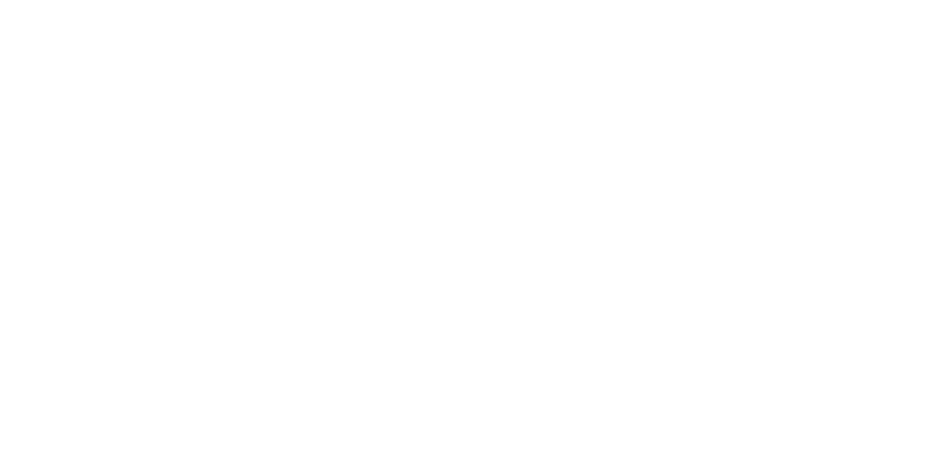 Premium_Col_Logo