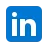icons8-linkedin-48