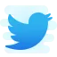 icons8-twitter-64