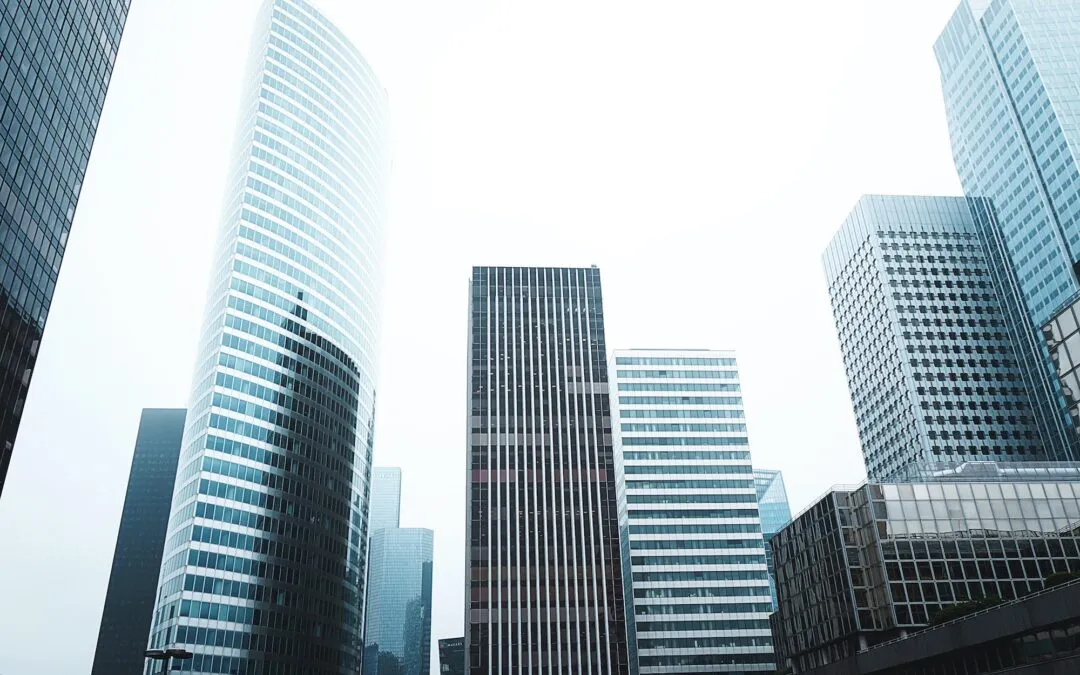 Work From Home, Office or Hybrid?