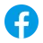 icons8-facebook-48