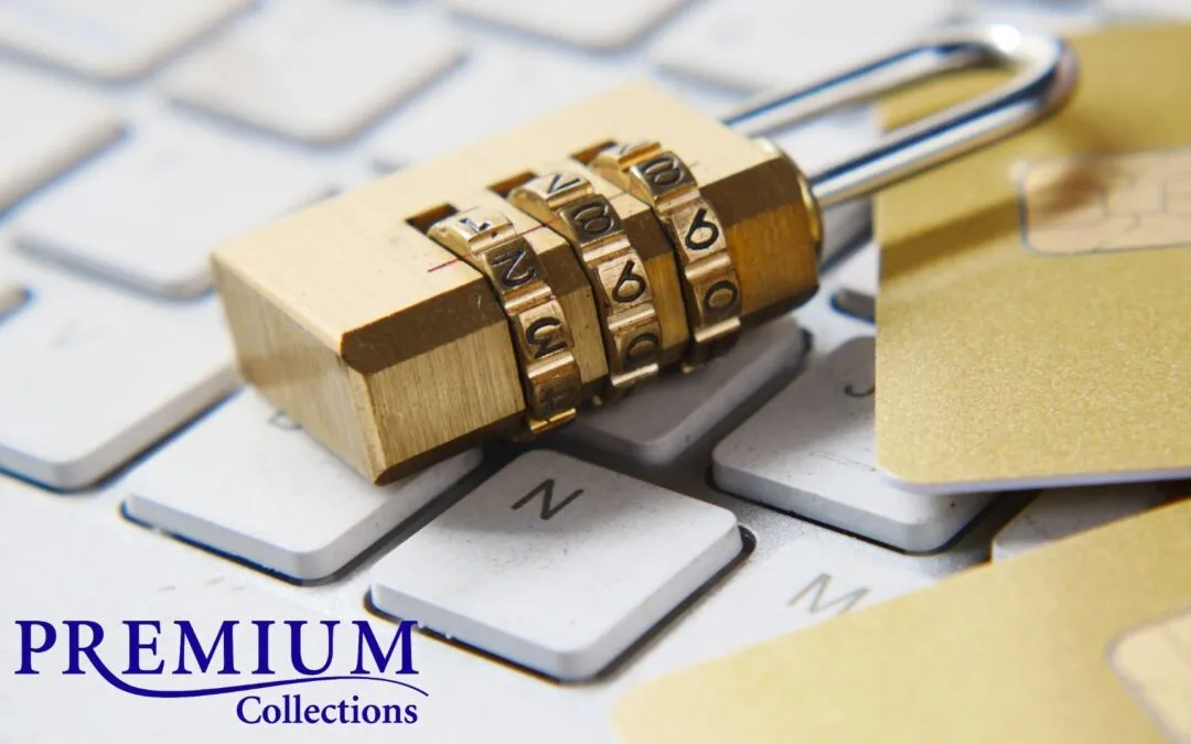 How safe is your commercial credit?