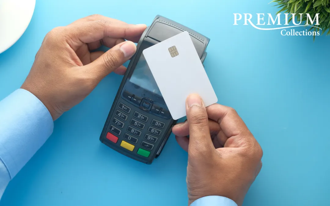 Credit control policies and the need for good credit management